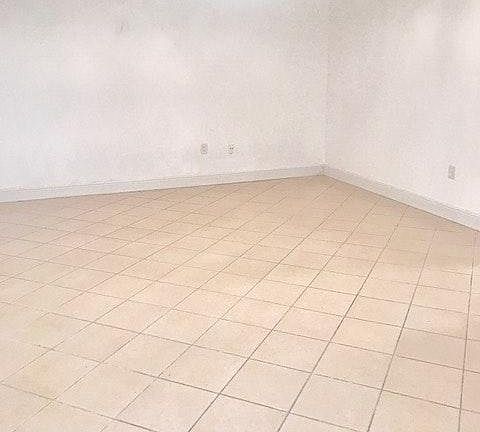 3rd image of 9400 SW 170th St APT 104