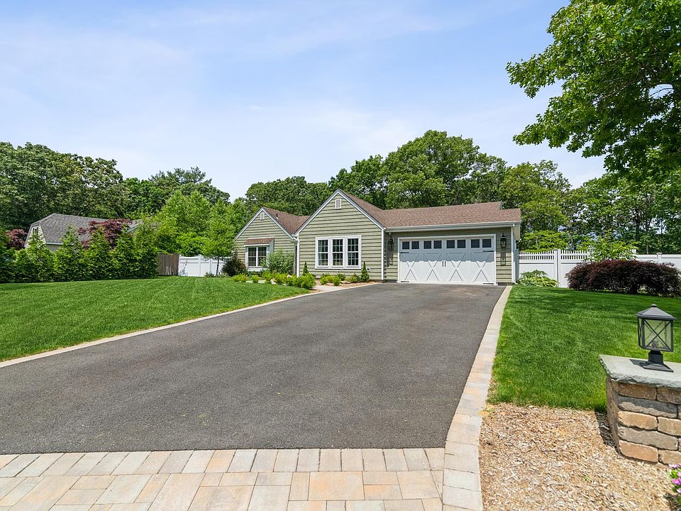 1st image of 28 Colby Dr