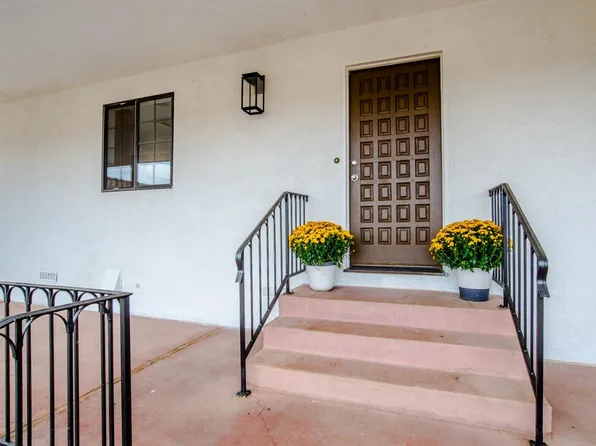 16881 County Road 59, Brooks, CA 95606