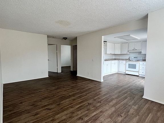 2nd image of 5236-42 Naranja St #5