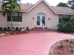 1143 Bluebird Av Plus 1160 Bluebird Vacant, Marco Island, FL 34145
