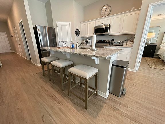 20230220_180554432_iOS_02202023