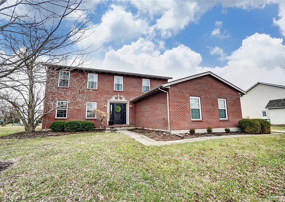 1st image of 5866 Keystone Ct
