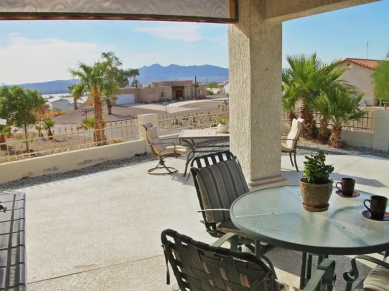 2760 Inverness Dr — Photo 19