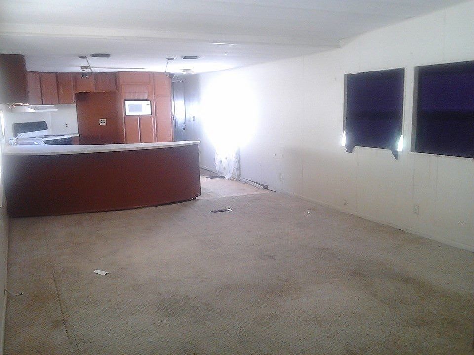 2nd image of 1617 N Ironwood Dr Lot 22