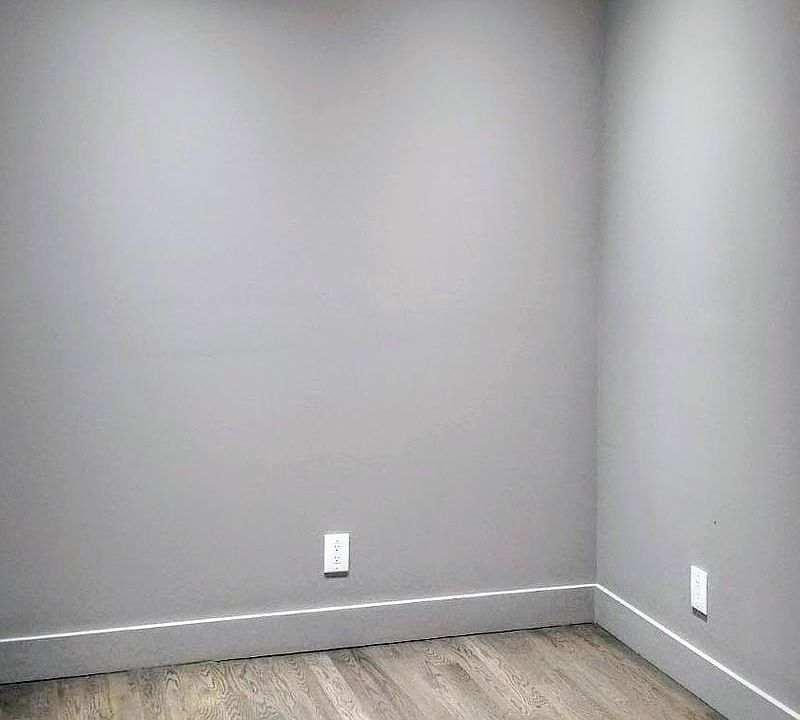 2nd image of 215 E 117th St APT 5