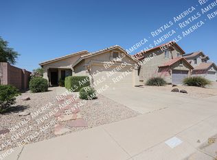 1218 W Rose Marie Ln, Phoenix, AZ 85023