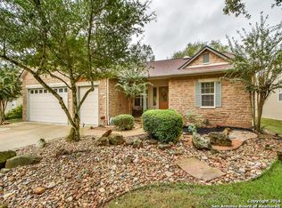 123 Scissortail Trl, Georgetown, TX 78633