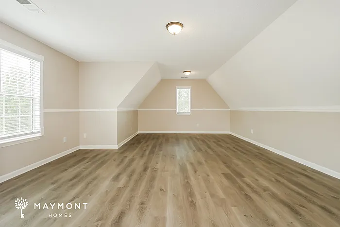 9048 Gavin Dr — Photo 13
