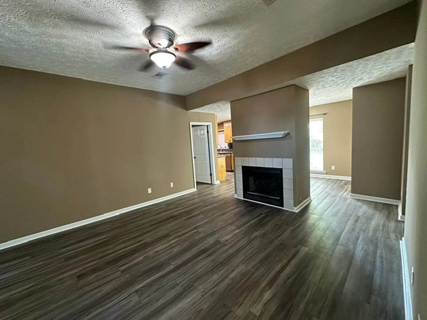 Home for Rent in Prattville! — Photo 4