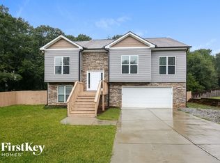1145 Bridge Crest Ct, Winder, GA 30680