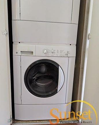 3rd image of 3704 Madison Ave APT 6