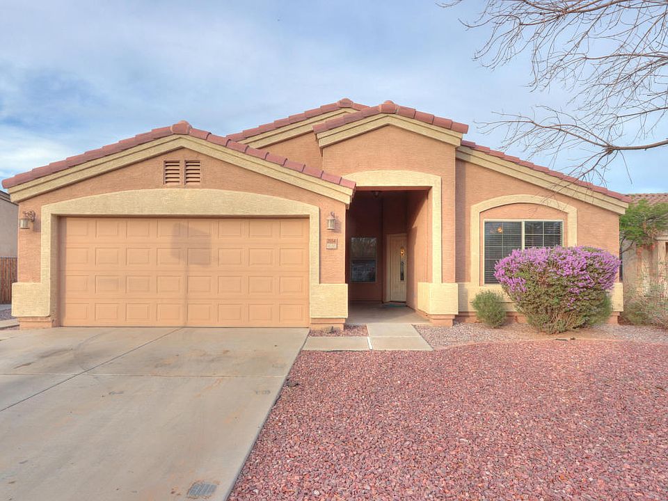 1st image of 2054 N Parish Ln