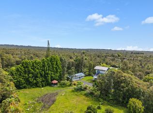 11-1824 Kolea St, Mountain View, HI 96771