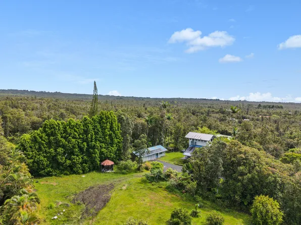 11-1824 Kolea St, Mountain View, HI 96771