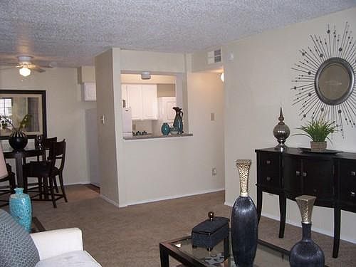 2nd image of 1974 Oak Creek Ln APT 43