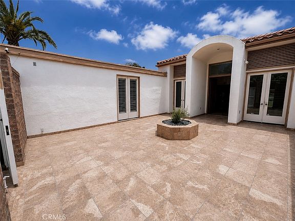 4th image of 7343 Almaden Ln