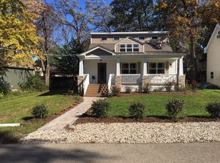 3424 Brierhill Dr, Island Lake, IL 60042