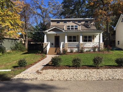 3424 Brierhill Dr, Island Lake, IL, 60042