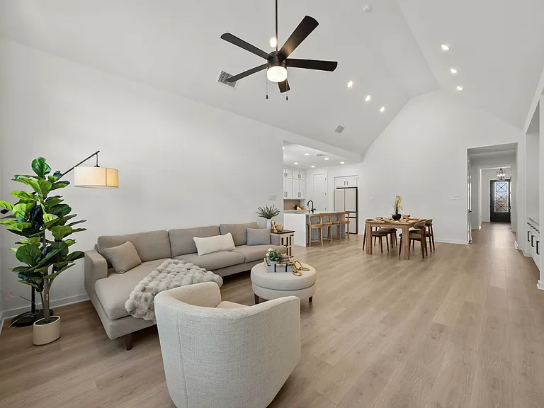 6000 Sean Paul Ln — Photo 7