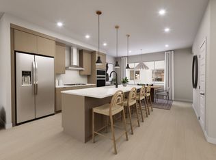 138 Bridle Dr, Burbank, CA 91506