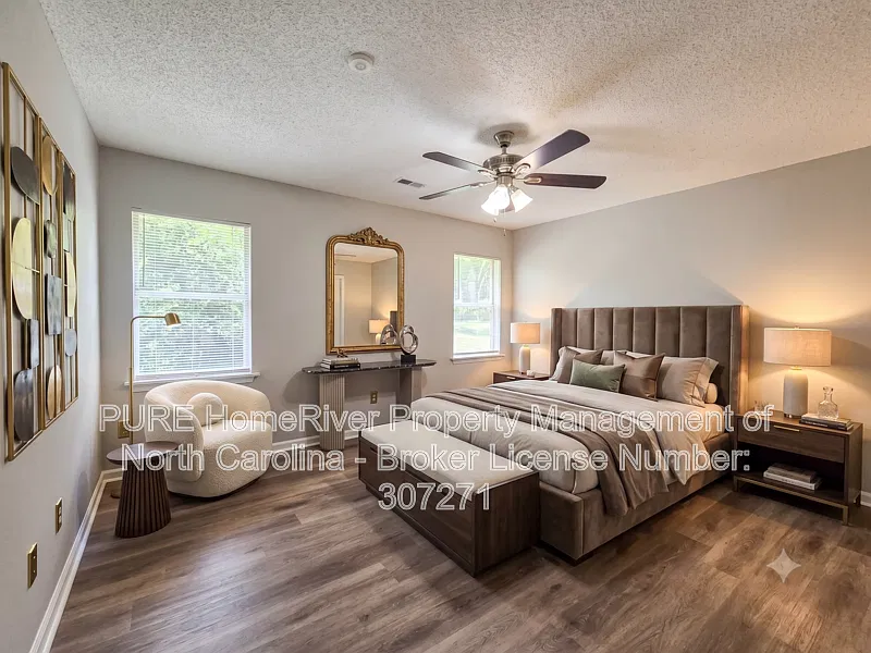3 bed, 2.0 bath, 1178 sqft, $1,745 — Photo 4