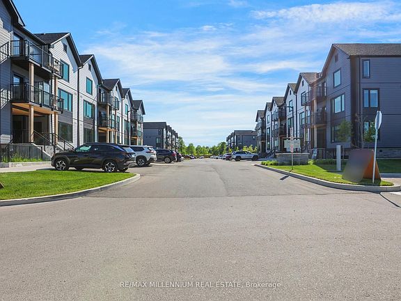 5th image of 708 Woolwich St #424