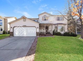 7920 Camfield Cir, Colorado Springs, CO 80920
