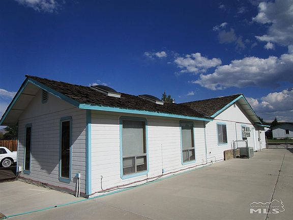 2nd image of 1432 Bumblebee Dr