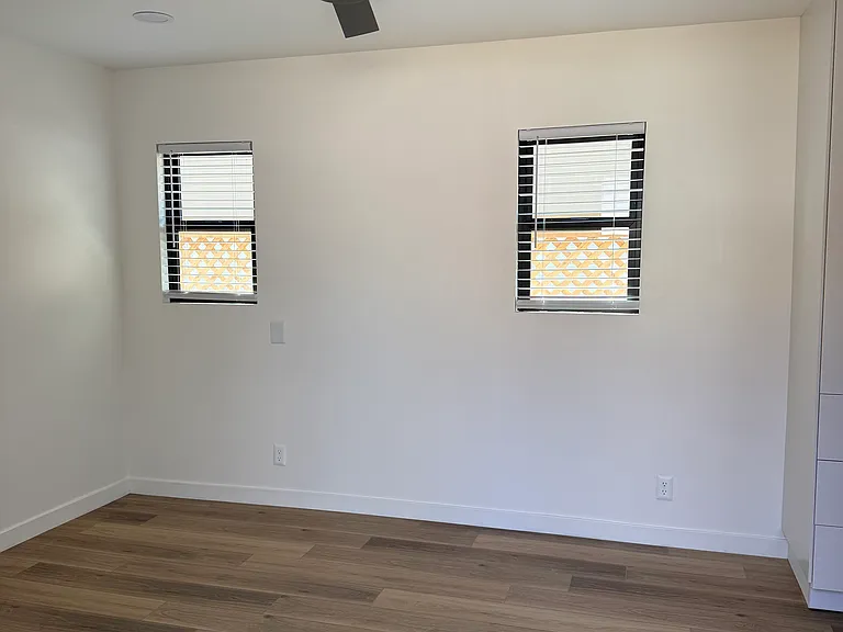 1743 S Tremont St #B — Photo 12