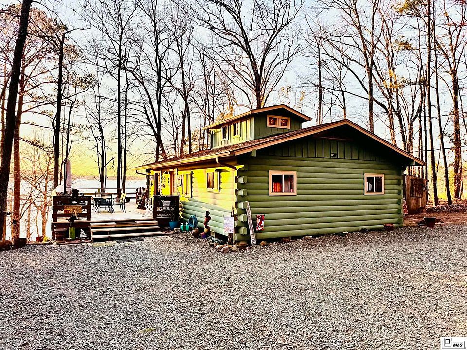 1st image of 418 Tom Robinson Rd