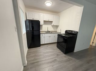3619 SA, Fort Myers, FL 33916