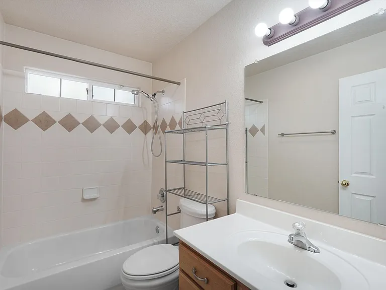 8620 Casa Verde Ave NW — Photo 31