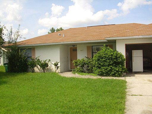 1st image of 617 McKinley Ct