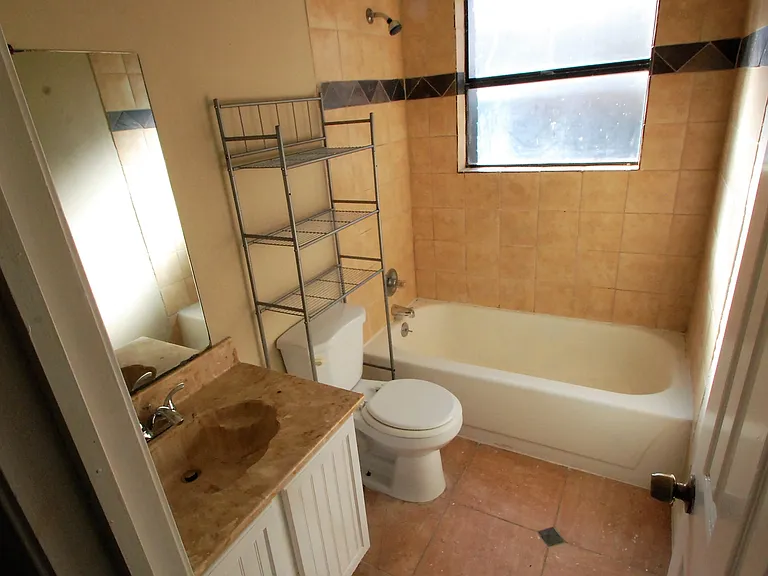 3634 San Remo Dr — Photo 11