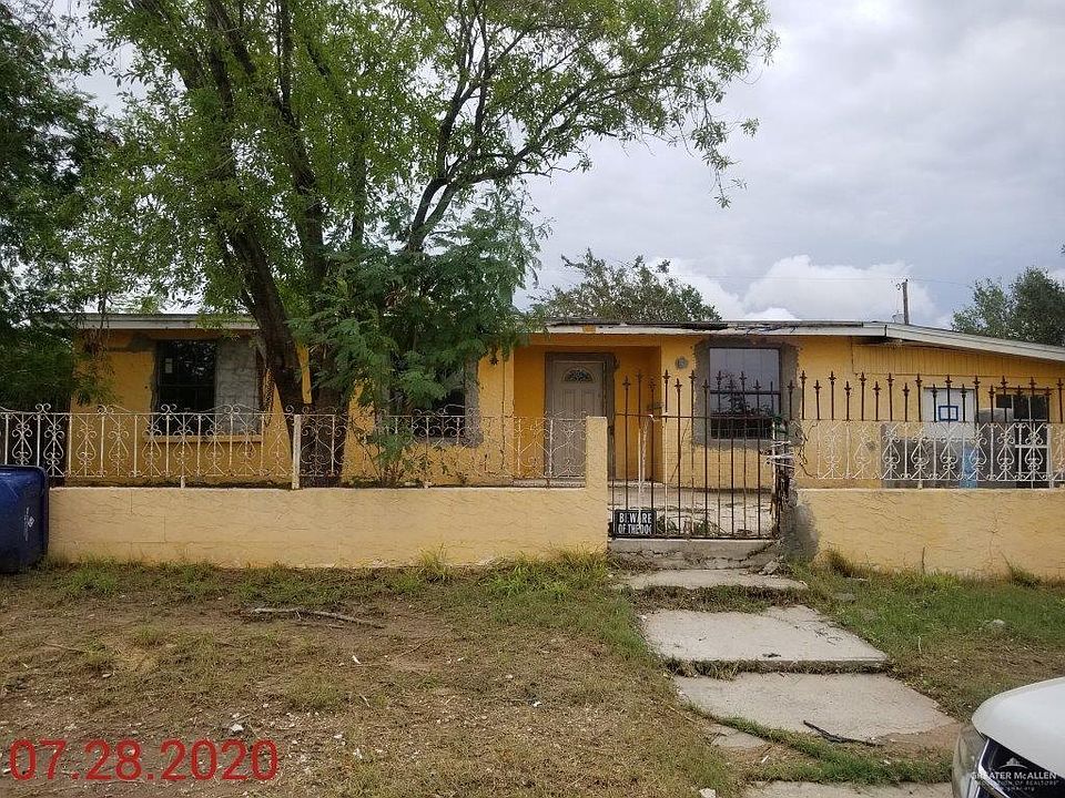 1st image of 332 W 2nd St