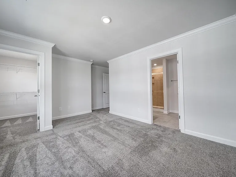 7148 Bryce Ave — Photo 20