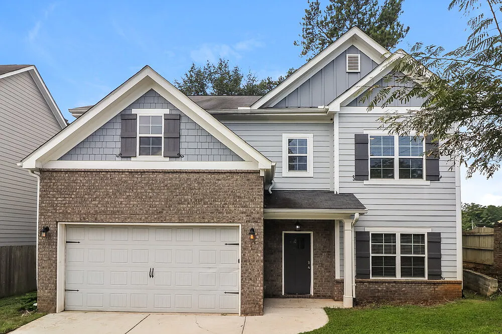4 bed, 4.0 bath, 2794 sqft, $3,000 — Photo 1