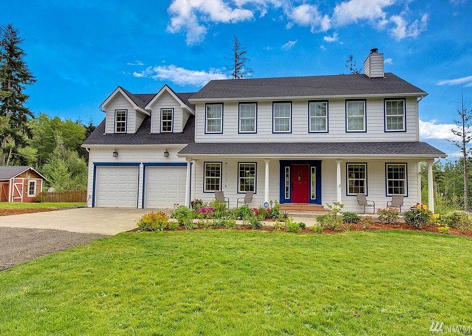1st image of 13301 176th Ave NW