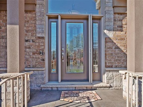 5th image of 139 Saint Michaels St