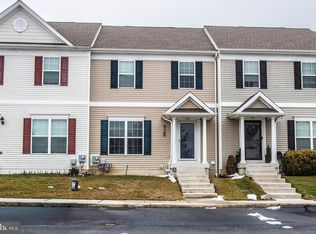 928 Alexandria Way, Smyrna, DE 19977