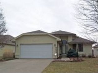 5963 SW 30th Ter, Topeka, KS 66614