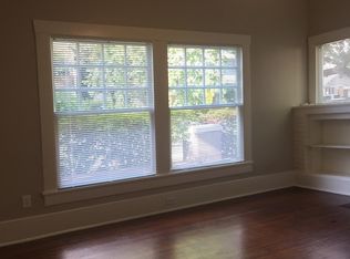 813 Branard St APT 1, Houston, TX 77006