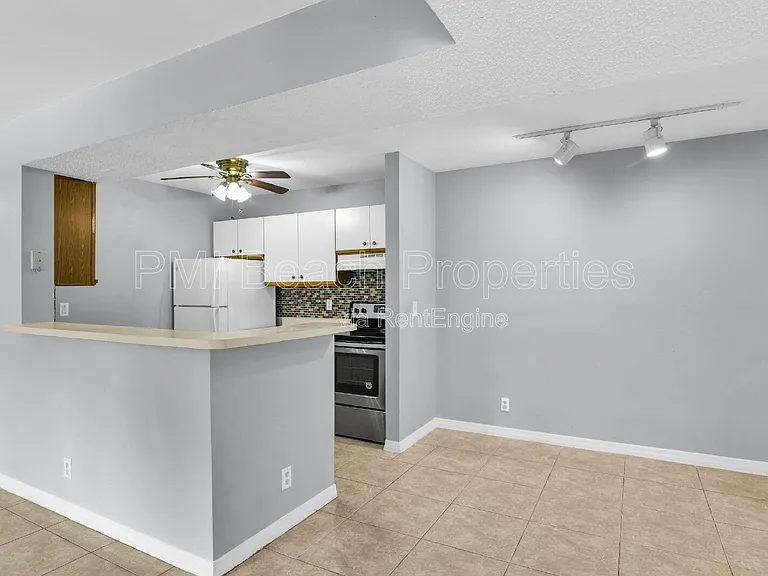 3995 W McNab Rd #205B — Photo 3
