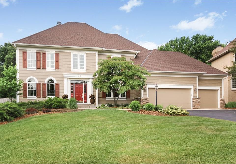 1st image of 1610 Corral Ln
