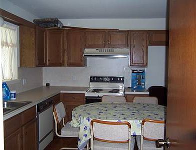 5th image of 58 Shoreline Dr