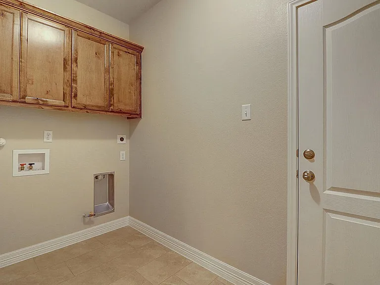 2202 Crystal Bay Dr — Photo 52
