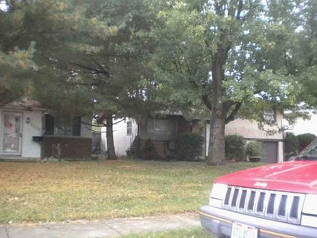 3rd image of 4229 Medway Ave