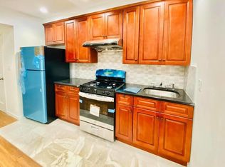 14317 85th Dr, Jamaica, NY 11435