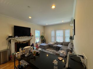 65-68 Langdon St #6F, Cambridge, MA 02138